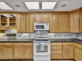 2217 Ptarmigan Dr 2, Walnut Creek CA 94595