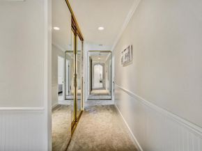 2217 Ptarmigan Dr 2, Walnut Creek CA 94595