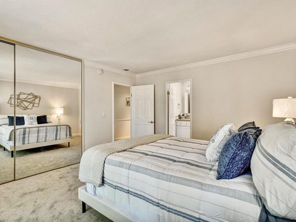 2217 Ptarmigan Dr 2, Walnut Creek CA 94595
