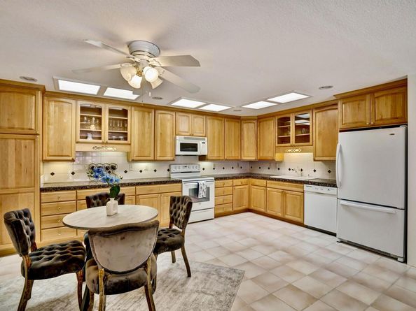 2217 Ptarmigan Dr 2, Walnut Creek CA 94595