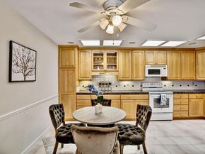 2217 Ptarmigan Dr 2, Walnut Creek CA 94595
