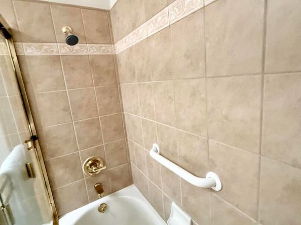 2217 Ptarmigan Dr 2, Walnut Creek CA 94595