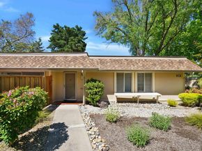 2217 Ptarmigan Dr 2, Walnut Creek CA 94595