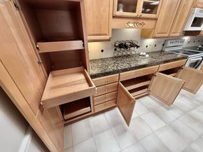 2217 Ptarmigan Dr 2, Walnut Creek CA 94595