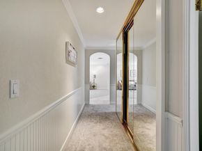2217 Ptarmigan Dr 2, Walnut Creek CA 94595