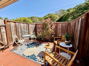 2217 Ptarmigan Dr 2, Walnut Creek CA 94595