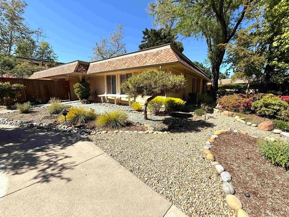 2217 Ptarmigan Dr 2, Walnut Creek CA 94595