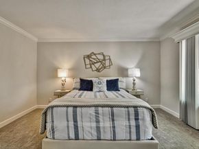 2217 Ptarmigan Dr 2, Walnut Creek CA 94595