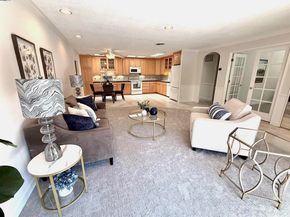 2217 Ptarmigan Dr 2, Walnut Creek CA 94595
