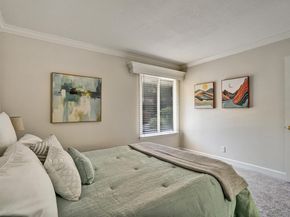 2217 Ptarmigan Dr 2, Walnut Creek CA 94595