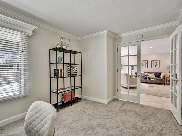 2217 Ptarmigan Dr 2, Walnut Creek CA 94595