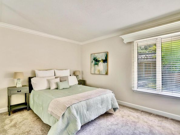 2217 Ptarmigan Dr 2, Walnut Creek CA 94595