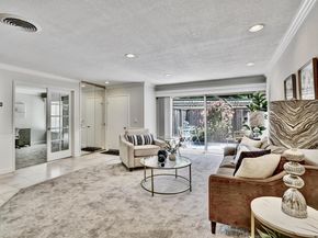 2217 Ptarmigan Dr 2, Walnut Creek CA 94595