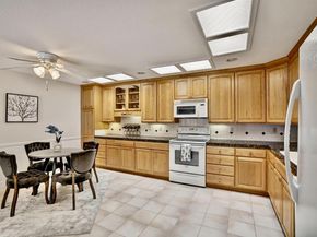 2217 Ptarmigan Dr 2, Walnut Creek CA 94595
