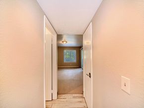 510 Canyon Oaks Dr C, Oakland CA 94605