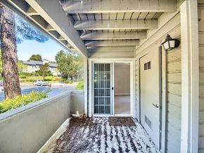 510 Canyon Oaks Dr C, Oakland CA 94605
