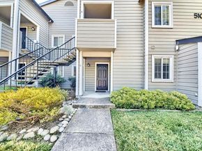 510 Canyon Oaks Dr C, Oakland CA 94605