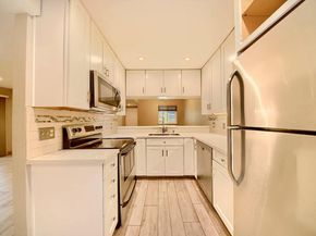 510 Canyon Oaks Dr C, Oakland CA 94605
