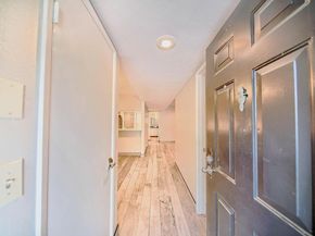 510 Canyon Oaks Dr C, Oakland CA 94605