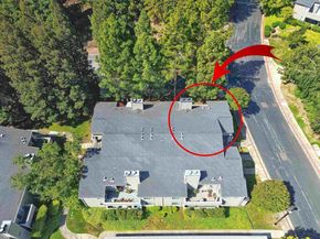 510 Canyon Oaks Dr C, Oakland CA 94605