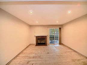 510 Canyon Oaks Dr C, Oakland CA 94605