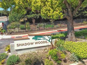 510 Canyon Oaks Dr C, Oakland CA 94605