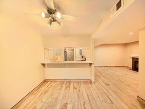 510 Canyon Oaks Dr C, Oakland CA 94605
