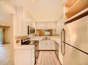 510 Canyon Oaks Dr C, Oakland CA 94605
