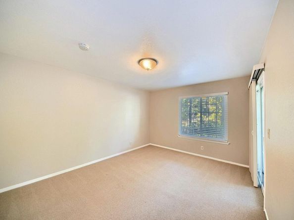 510 Canyon Oaks Dr C, Oakland CA 94605