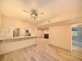510 Canyon Oaks Dr C, Oakland CA 94605