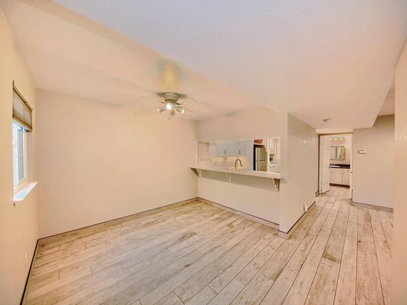 510 Canyon Oaks Dr C, Oakland CA 94605