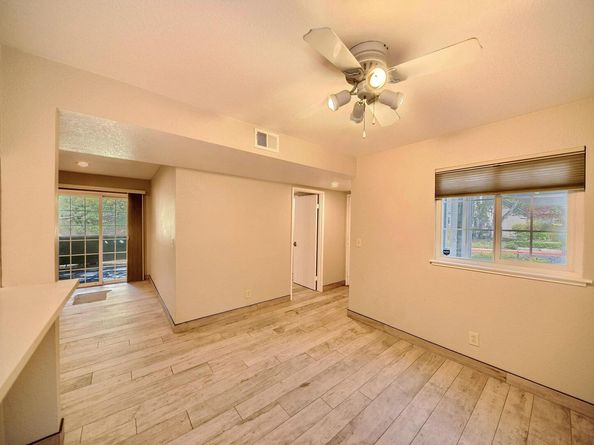 510 Canyon Oaks Dr C, Oakland CA 94605