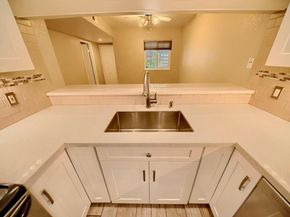 510 Canyon Oaks Dr C, Oakland CA 94605