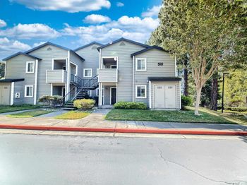 510 Canyon Oaks Dr