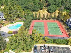 510 Canyon Oaks Dr C, Oakland CA 94605
