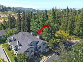 510 Canyon Oaks Dr C, Oakland CA 94605