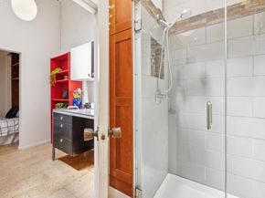 2112 West St 2, Oakland CA 94612