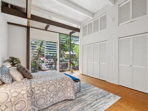 2112 West St 2, Oakland CA 94612