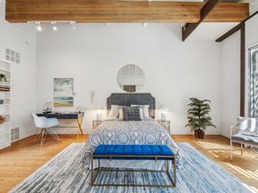 2112 West St 2, Oakland CA 94612