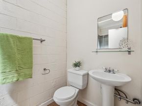 2112 West St 2, Oakland CA 94612