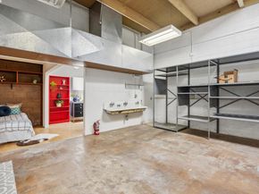 2112 West St 2, Oakland CA 94612