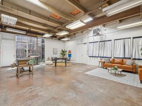 2112 West St 2, Oakland CA 94612