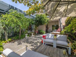 2112 West St 2, Oakland CA 94612