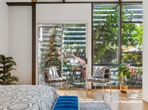2112 West St 2, Oakland CA 94612