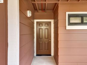 805 Red Leaf Court, San Francisco CA 94134