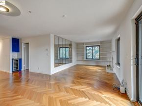 805 Red Leaf Court, San Francisco CA 94134