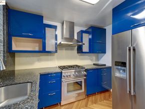 805 Red Leaf Court, San Francisco CA 94134