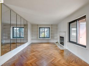 805 Red Leaf Court, San Francisco CA 94134