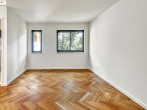 805 Red Leaf Court, San Francisco CA 94134