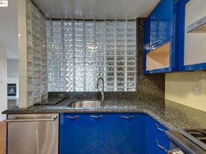 805 Red Leaf Court, San Francisco CA 94134